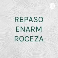 REPASO ENARM - GINECOLOGÍA 22 (NO ESCUCHAR ESTA QLERO)