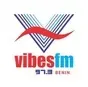 Vibes 97.3FM