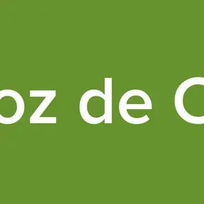 La Voz de Cristo