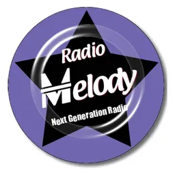 Radio Melody diretta