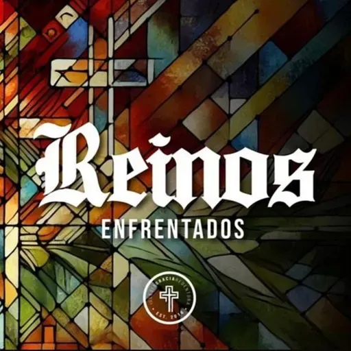 Mateo 15:21-39