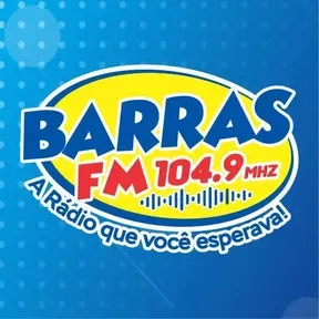 Barras Piauí FM