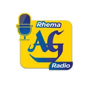 Rhema AG Radio
