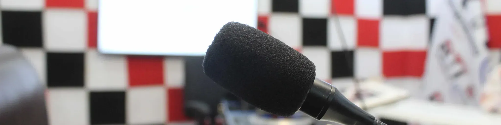 RTI - Radio Télé INUREP