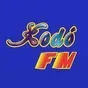 Rádio Xodó
