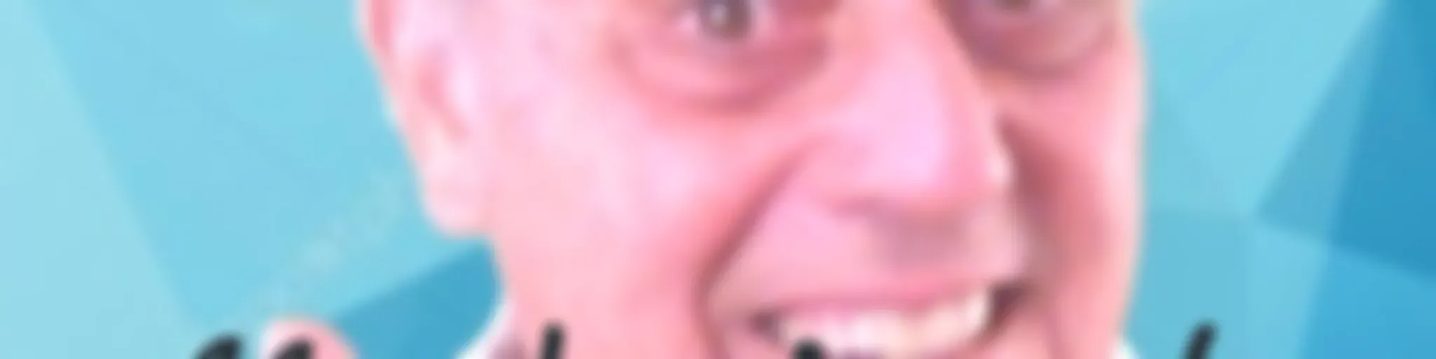 Marketing da Massagem