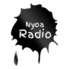 Nyoa Radio