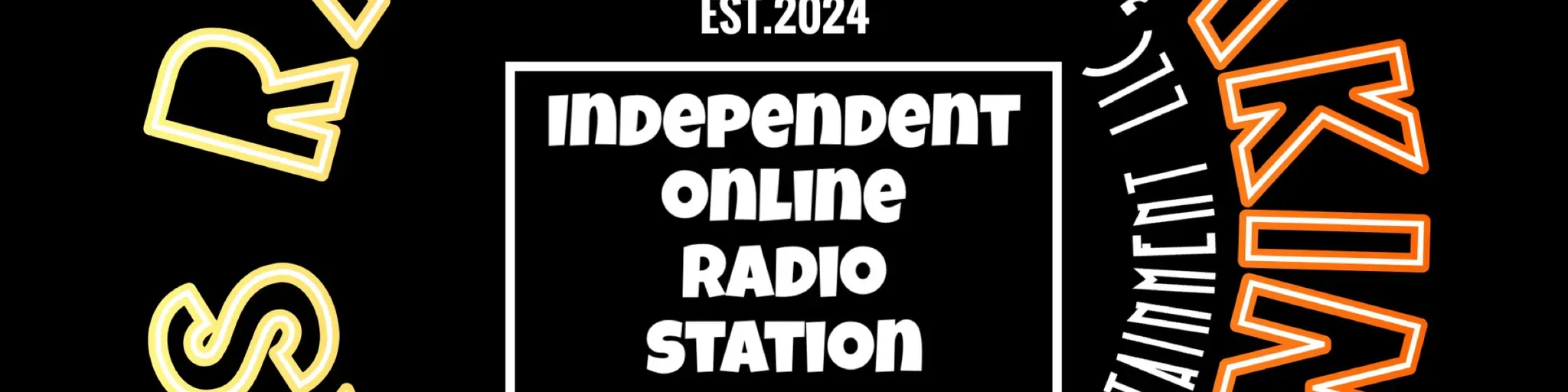 Breaking Barrier Radio