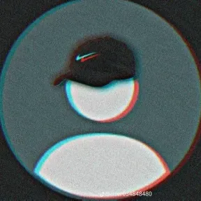 Trapzin