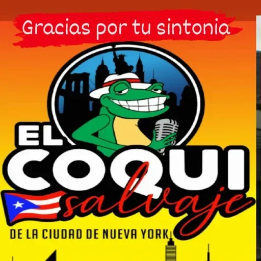 Que Viva La Salsa! - Bailable Motivo De Navidad