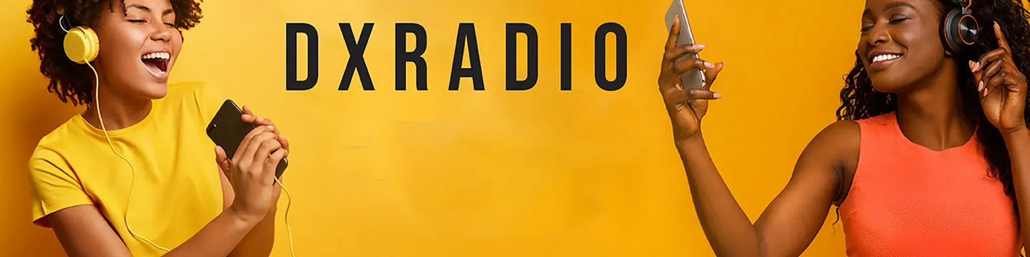 ECHO RADIO