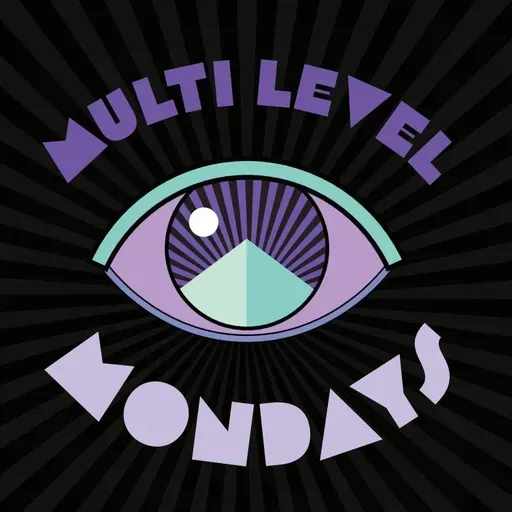 Examining Natura & Co and all the MLM's They Own | Multi Level Mondays