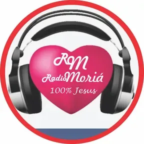 RADIO MISSOES ELOHIM