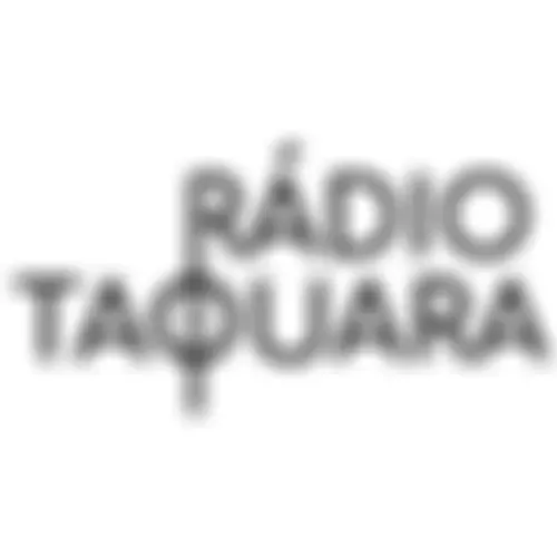 Rádio Taquara