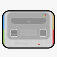 DFTT 03x13 - Joyitas de Super Nintendo