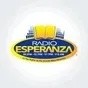 Radio Esperanza - KRIO