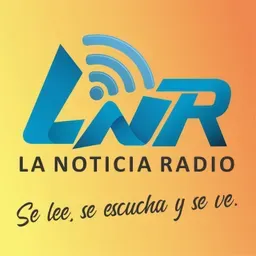 La Noticia Radio