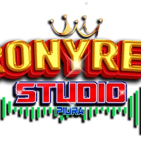 RONYREY RADIO