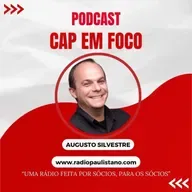 CAP EM FOCO - A FARSA DO ADVOGADO PATHELIN