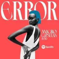 ¿Fondo y Forma nos dan de comer?