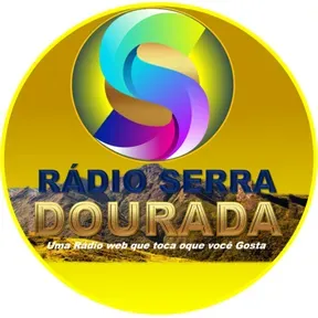 Rádio Serra Dourada