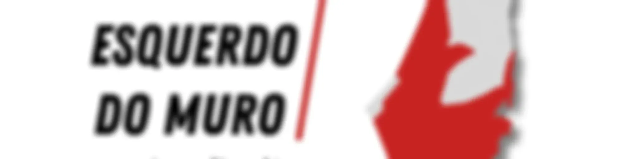 Do Lado Esquerdo do Muro