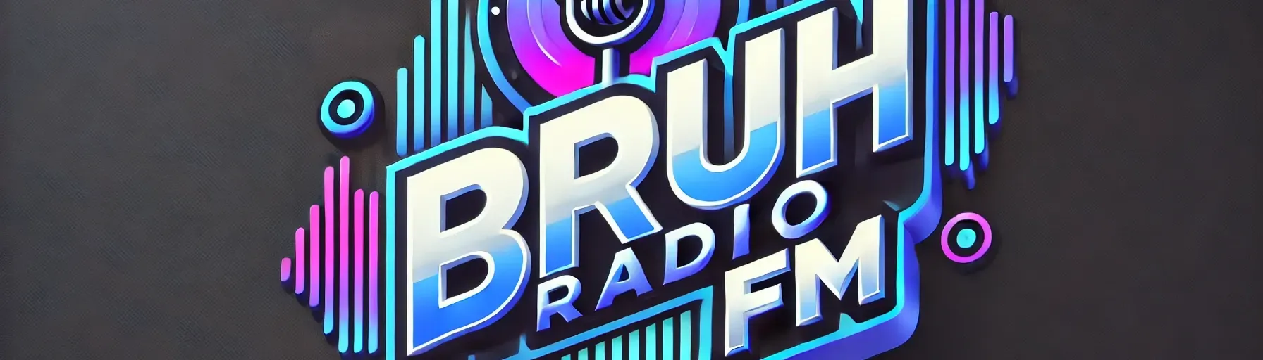 BruhRadio FM