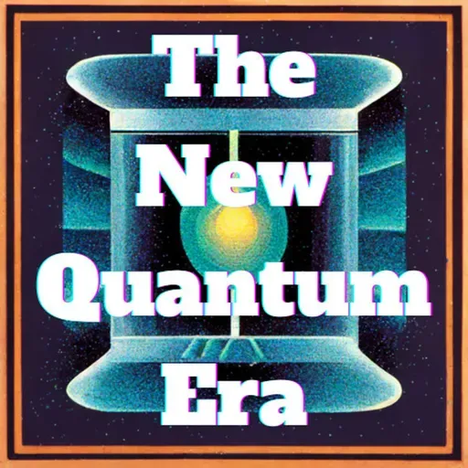 Quantum Careers for Gen Z with Deeya Viradia