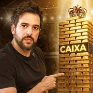 FLUXO DE CAIXA: A ÚNICA Coisa que Garante a Sobrevivência do Seu Negócio (Dicas Práticas) | Conversa de CEO #118