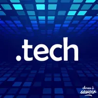 Pause estivale : retour des épisodes le 6 juillet !