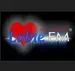 LobieFM