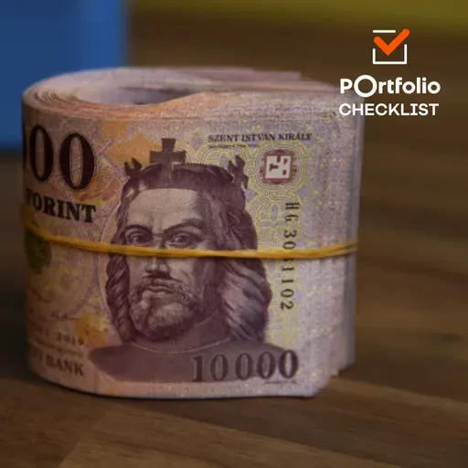 Időben szólunk: sok adót tudsz megspórolni, ha most lépsz