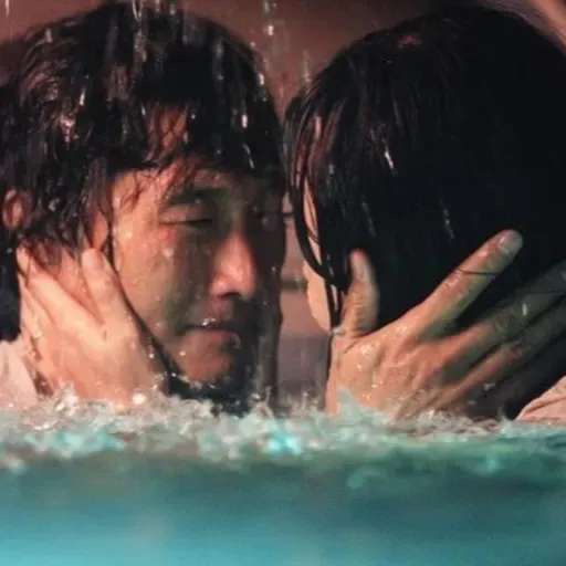 6x13 'The Last Recruit' y 14 'The Candidate'