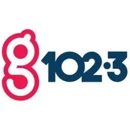 WNGY G102.3