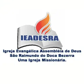 WEB-RADIO-AD-SÃO RAIMUNDO DO DOCA BEZERRA