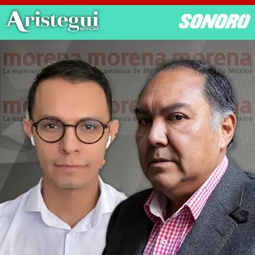 Dinastías criminales se fortalecieron en México con la Cuarta Transformación: periodistas