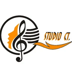 STUDIO CT.
