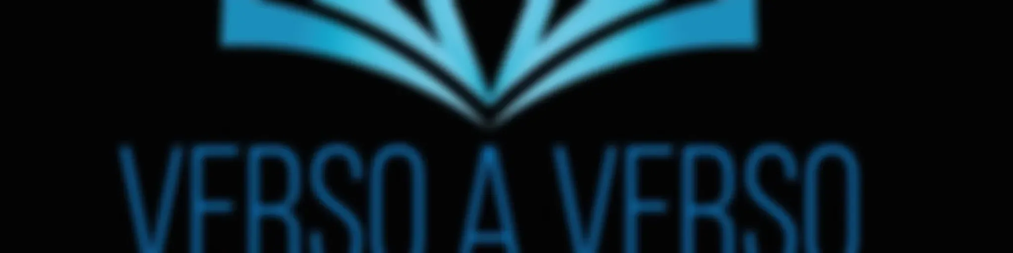 VERSO A VERSO CON LA PALABRA