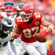Semana NFL #147: Kansas City Chiefs EM CRISE? 2-0 dos Colts era esperado?