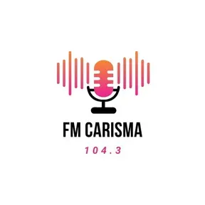 FM CARISMA 104.3