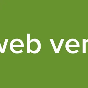 radio web vem viver