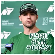 Jets Coaching Staff In Turmoil