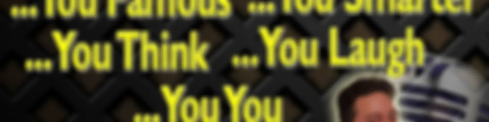 KeysDAN Show #PODCAST #KeysDANShow #WhatMakesYouFamous #WhatMakesYouSmarter @KeysDAN