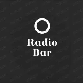 Radio Bar
