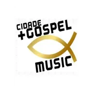 #11 CIDADE + GOSPEL MUSIC
