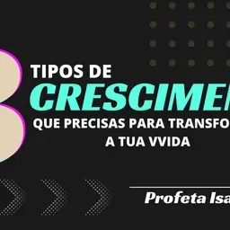 Abertura da rádio 