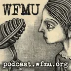 FTR#1425: Adam Parfrey, Boyd Rice and Counter-Culture Fascism, Part 1 from May 28, 2026