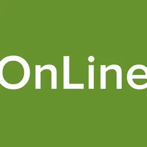 OnLine
