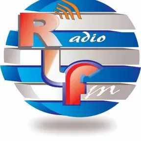 LEADFMRADIO