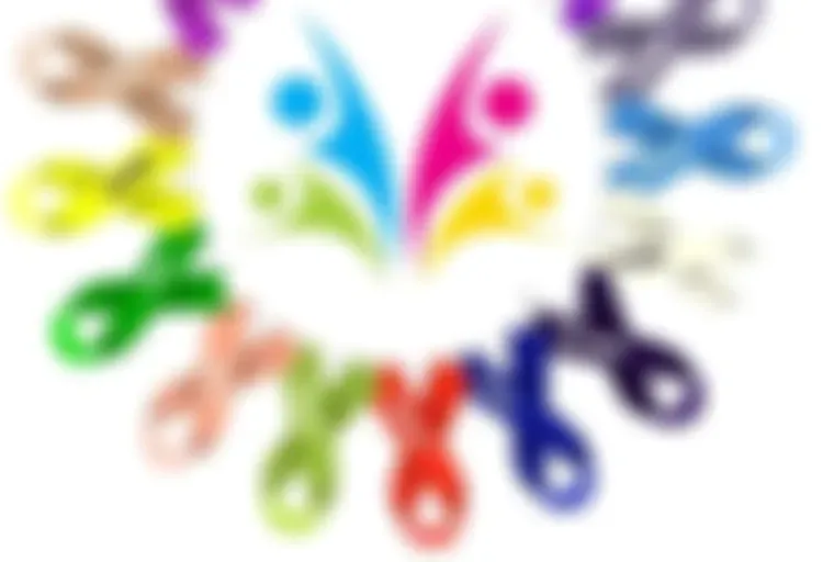 Fundación Social Voces de Esperanza